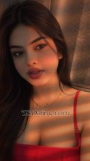 Shiviiiiiiii Indore Transex Graceful company. Warm, respectful, and memorable
experiences. Easy charm, genuine smiles.” Confident.
Feminine. Unapologetically Me. ✨•natural beauty
• cd sessions available Makeup queenA
charming cross-dresser with a feminine touch, warm
personality and an eye for making every meeting comfortable
and memorable. 💋🌹 Private & discreet
companionship✨ Respectful, mature clients
only💎 Classy vibes • Good conversation • Genuine
connection🔒 Privacy, comfort & mutual respect always
come first.If you appreciate confidence, elegance
and a little mystery, you might just enjoy my company.
❤️Once again•Hey babesShivi this side
with heavy monsters7+Provide everything services like
(domination,girls experience,Slave sessions,bdsm service,bj,
deep thoraosts,fucking,hardcore) available nowVc
service is also available.Outcall, Incall available