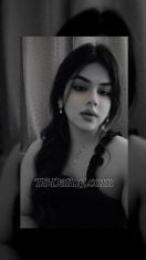 Shiviiiiiiii Indore TS escort 