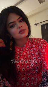 Shiviiiiiiii Indore Transex ❤️ Hello, I’m Shivi. 👀✨Elegance.
Femininity. Confidence. A little mystery.I’m an
independent cross-dresser with a naturally feminine
presence, a warm personality, and an appreciation for
beautiful conversations and memorable company.
🌹My approach is simple — discretion,
refinement, genuine connection, and mutual respect. Every
meeting is intended to feel comfortable, effortless, and
distinctly personal.✨ A Refined
Experience• Private & discreet companionship•
Elegant cross-dress & feminine experiences•
Personalised roleplay experiences• Couples-friendly
companionship• Girlfriend / wife / bhabhi-inspired
experiences• Private video companionship•
Quality time, conversation & intimate company•
Personal requests considered privately• I have 7+
active huge and thick dick with good stamina
📼Vc service available withSec chat, audio
call sec videos also available
💦🤍🫦👀💎 The Shivi
Experience• 100% genuine photographs &
portfolio• Naturally feminine appearance•
Impeccable hygiene & presentation• Calm, respectful
and welcoming personality• Complete discretion and
privacy• Safe, comfortable and mutually respectful
arrangements🥂 For those who appreciate elegance
over excess, confidence over pretence, and quality over
quantity.I value mature, respectful and genuine
people. Time-wasters, fake profiles and disrespectful
messages are simply not my style. 🤍🔒 Private
• Discreet • Sophisticated💕 For
availability, bookings & further details, DM Shivi
privately.Your privacy is respected. Your comfort
matters. The experience should feel effortless. ❤️🥂