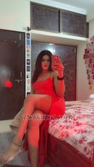 Shiviiiiiiii Indore Transex ❤️ Hello, I’m Shivi. 👀✨Elegance.
Femininity. Confidence. A little mystery.I’m an
independent cross-dresser with a naturally feminine
presence, a warm personality, and an appreciation for
beautiful conversations and memorable company.
🌹My approach is simple — discretion,
refinement, genuine connection, and mutual respect. Every
meeting is intended to feel comfortable, effortless, and
distinctly personal.✨ A Refined
Experience• Private & discreet companionship•
Elegant cross-dress & feminine experiences•
Personalised roleplay experiences• Couples-friendly
companionship• Girlfriend / wife / bhabhi-inspired
experiences• Private video companionship•
Quality time, conversation & intimate company•
Personal requests considered privately• I have 7+
active huge and thick dick with good stamina •deep
throat’s •cum shots(cum on dick ,boobs
,body)•sex position 69 and more are available depends
on you..📼Vc service available and
Sex chat, audio call sex videos also available with
nude’s pics and videos 💦🤍🫦👀After pay
advance take services☺️💎 The Shivi
Experience• 100% genuine photographs &
portfolio• Naturally feminine appearance•
Impeccable hygiene & presentation• Calm, respectful
and welcoming personality• Complete discretion and
privacy• Safe, comfortable and mutually respectful
arrangements🥂 For those who appreciate elegance
over excess, confidence over pretence, and quality over
quantity.I value mature, respectful and genuine
people. Time-wasters, fake profiles and disrespectful
messages are simply not my style. 🤍🔒 Private
• Discreet • Sophisticated💕 For
availability, bookings & further details, DM Shivi
privately.Your privacy is respected. Your comfort
matters. The experience should feel effortless. ❤️🥂