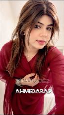 Shiviiiiiiii Chennai TS escort 