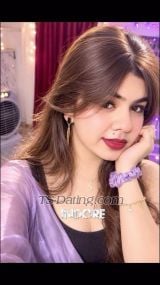 Shiviiiiiiii Indore Transex Graceful company. Warm, respectful, and memorable experiences. Easy charm, genuine smiles.
” Confident. Feminine. Unapologetically Me. ✨
•natural beauty 
• cd sessions available 
Makeup queen

A charming cross-dresser with a feminine 
touch, warm personality and an eye for making every meeting comfortable and memorable. 💋

🌹 Private & discreet companionship
✨ Respectful, mature clients only
💎 Classy vibes • Good conversation • Genuine connection
🔒 Privacy, comfort & mutual respect always come first.

If you appreciate confidence, elegance and a little mystery, you might just enjoy my company. ❤️
Once again
•Hey babes
Shivi this side with heavy monsters7+
Provide everything services like (domination,girls experience,Slave sessions,bdsm service,bj, deep thoraosts,fucking,hardcore) available now
Vc service is also available.
Outcall, Incall available