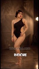 Shiviiiiiiii Indore Transex Graceful company. Warm, respectful, and memorable
experiences. Easy charm, genuine smiles.” Confident.
Feminine. Unapologetically Me. ✨•natural beauty
• cd sessions available Makeup queenA
charming cross-dresser with a feminine touch, warm
personality and an eye for making every meeting comfortable
and memorable. 💋🌹 Private & discreet
companionship✨ Respectful, mature clients
only💎 Classy vibes • Good conversation • Genuine
connection🔒 Privacy, comfort & mutual respect always
come first.If you appreciate confidence, elegance
and a little mystery, you might just enjoy my company.
❤️Once again•Hey babesShivi this side
with heavy monsters7+Provide everything services like
(domination,girls experience,Slave sessions,bdsm service,bj,
deep thoraosts,fucking,hardcore) available nowVc
service is also available.Outcall, Incall available