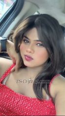 Shiviiiiiiii Indore Transex Graceful company. Warm, respectful, and memorable
experiences. Easy charm, genuine smiles.” Confident.
Feminine. Unapologetically Me. ✨•natural beauty
• cd sessions available Makeup queenA
charming cross-dresser with a feminine touch, warm
personality and an eye for making every meeting comfortable
and memorable. 💋🌹 Private & discreet
companionship✨ Respectful, mature clients
only💎 Classy vibes • Good conversation • Genuine
connection🔒 Privacy, comfort & mutual respect always
come first.If you appreciate confidence, elegance
and a little mystery, you might just enjoy my company.
❤️Once again•Hey babesShivi this side
with heavy monsters7+Provide everything services like
(domination,girls experience,Slave sessions,bdsm service,bj,
deep thoraosts,fucking,hardcore) available nowVc
service is also available.Outcall, Incall available