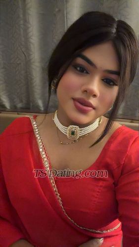 trans girl Shiviiiiiiii 0803122