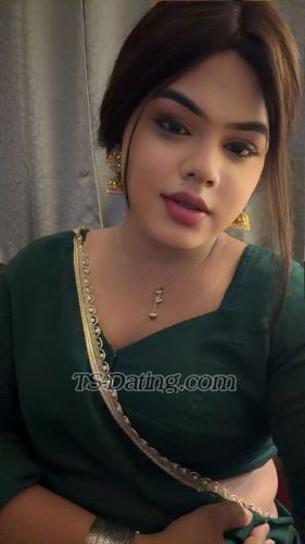 trans girl Shiviiiiiiii 0946730