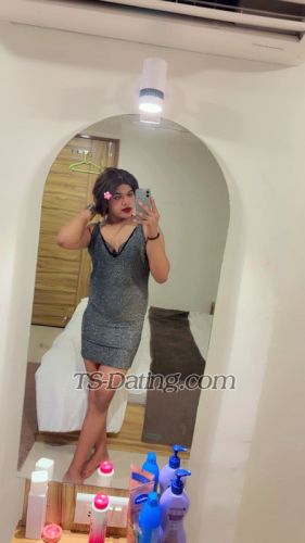 trans girl Shiviiiiiiii 7067205