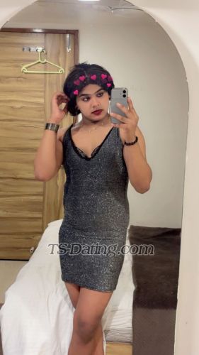 trans girl Shiviiiiiiii 7067225