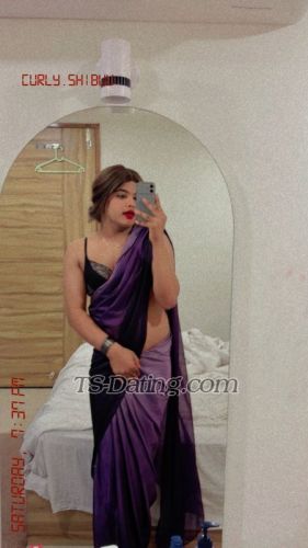 trans girl Shiviiiiiiii 7067289
