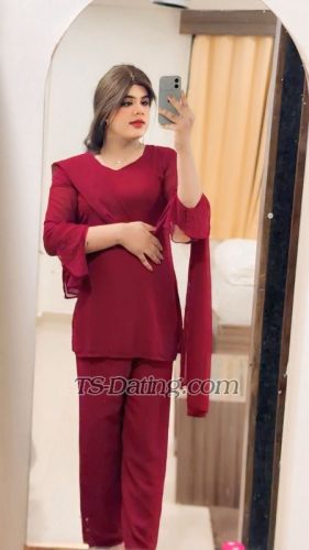 trans girl Shiviiiiiiii 7067679