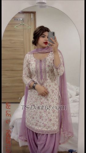 trans girl Shiviiiiiiii 7067746