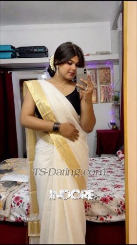 trans girl Shiviiiiiiii 7076514