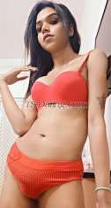 Shizuka69 Hyderabad Transex Frst of all ,No bargaining 🙏Hello
everyone.M shizuka from Delhi. My pictures are 100%
genuineI do all kind of things like Role
plays, Kissing , Sucking, Fucking , Ass to mouth , spitting
, Deep throating, getting fucked in all kamasutra
positions.Choose me n you will have the best time
of your life, gona fulfill all your deepest darkest
fantasies.From my looks you find me cute
n sexy but do not underestimate me, hight
5.7I am very dominant. If you are searching for a
mistress then your search is over. There is nothing I don't
like, so I like it without limits.I love
dominating sex, like placing my heels on your chest,
whipping & spanking you, forcefully face spiting, ass & leg
worship, slapping and leaving a lot of marks on your
body.I have a lot of experience with first timers
so feel free to spent a good time with me. I will be your
one stop sexiest shemale for you.I bet if you
spent your first time with me you will come back for it
again n again.I have all BDSM stuffs like Bondage
handcuffs, Ball gag , Ropes for erotic bondage, Paddle,
Collar n leash, Blind fold, candles, whip stick, Tapes,
Bondage mast for your privace.No limit for first
timers you will be pleasured.I have a
fully functional cock(7.5long with 2.4 Girth 38c
boobsI can speak english, hindi n
BengaliYou always deal directly with me and there
will NEVER be any agent/broker/middlemen
involved.Note : Client Privacy n safety
is my priority. I am certified STD Free (with
proof).Note : When its comes to sex safety always
first no sex without condom.I provide these
following sessions:1. Roleplay
Session.2. GIRLFRIEND Experience.3. BDSM
SESSION.4. Dominant mistress.5. Special
sessions which includes all of the above with my special
tricks.Kindly mention what kind of
services you want.Time passers will not
be entertained.Beware of fake profiles
and scammers who fake my identity on facebook /twitter
/insta /fetlife /collar space. Do Not Get
scammed.Only genuine n real clients
please.Contact me through whatsapp n call at 
62942 77541 Video calls also avilb.