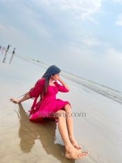 Shizuka69 Delhi Transex Frst of all ,
No bargaining 🙏

Hello everyone.M shizuka from Delhi. My pictures are 100% genuine



I do all kind of things like Role plays, Kissing , Sucking, Fucking , Ass to mouth , spitting , Deep throating, getting fucked in all kamasutra positions.

Choose me n you will have the best time of your life, gona fulfill all your deepest darkest fantasies.



From my looks you find me cute n sexy but do not underestimate me,
 hight 5.7

I am very dominant. If you are searching for a mistress then your search is over. There is nothing I don't like, so I like it without limits.

I love dominating sex, like placing my heels on your chest, whipping & spanking you, forcefully face spiting, ass & leg worship, slapping and leaving a lot of marks on your body.

I have a lot of experience with first timers so feel free to spent a good time with me. I will be your one stop sexiest shemale for you.

I bet if you spent your first time with me you will come back for it again n again.

I have all BDSM stuffs like Bondage handcuffs, Ball gag , Ropes for erotic bondage, Paddle, Collar n leash, Blind fold, candles, whip stick, Tapes, Bondage mast for your privace.

No limit for first timers you will be pleasured.



I have a fully functional cock(7.5long with 2.4 Girth 38c boobs

I can speak english, hindi n Bengali

You always deal directly with me and there will NEVER be any agent/broker/middlemen involved.



Note : Client Privacy n safety is my priority. I am certified STD Free (with proof).

Note : When its comes to sex safety always first no sex without condom.

I provide these following sessions:

1. Roleplay Session.

2. GIRLFRIEND Experience.

3. BDSM SESSION.

4. Dominant mistress.

5. Special sessions which includes all of the above with my special tricks.



Kindly mention what kind of services you want.



Time passers will not be entertained.



Beware of fake profiles and scammers who fake my identity on facebook /twitter /insta /fetlife /collar space. Do Not Get scammed.

Only genuine n real clients please.

Contact me through whatsapp n call at  62942 77541 Video calls also avilb.