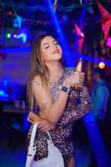 Shizuka69 Lohore Transex Frst of all ,No bargaining 🙏Any of my private
photos or videos will be paid  Hello everyone.M
shizuka from Delhi, now in Ahmedabad for short time. My
pictures are 100% genuineI do all kind of things
like Role plays, Kissing , Sucking, Fucking , Ass to mouth ,
spitting , Deep throating, getting fucked in all kamasutra
positions.Choose me n you will have the best time
of your life, gona fulfill all your deepest darkest
fantasies.From my looks you find me cute n sexy
but do not underestimate me, hight 5.7I am very
dominant. If you are searching for a mistress then your
search is over. There is nothing I don't like, so I like it
without limits.I love dominating sex, like placing
my heels on your chest, whipping & spanking you, forcefully
face spiting, ass & leg worship, slapping and leaving a lot
of marks on your body.I have a lot of experience
with first timers so feel free to spent a good time with me.
I will be your one stop sexiest shemale for you.I
bet if you spent your first time with me you will come back
for it again n again.I have all BDSM stuffs like
Bondage handcuffs, Ball gag , Ropes for erotic bondage,
Paddle, Collar n leash, Blind fold, candles, whip stick,
Tapes, Bondage must for your privacy.No limit for
first timers you will be pleasured.I have a fully
functional cock(7.5long with 2.4 Girth 38c boobsI
can speak english, hindi n BengaliYou always deal
directly with me and there will NEVER be any
agent/broker/middlemen involved.Note : Client
Privacy n safety is my priority. I am certified STD Free
(with proof).Note : When its comes to sex safety
always first no sex without condom.I provide these
following sessions:1. Roleplay Session.2.
GIRLFRIEND Experience.3. BDSM SESSION.4. Dominant
mistress.5. Special sessions which includes all of the
above with my special tricks.Kindly mention what kind
of services you want.Time passers will not be
entertained.Beware of fake profiles and scammers
who fake my identity on facebook /twitter /insta /fetlife
/collar space. Do Not Get scammed.Only genuine n
real clients please.Contact me through whatsapp n
call at  6294277541 Video call service also avilable