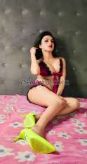 Shizuka69 Hyderabad Transex Frst of all ,No bargaining 🙏Hello
everyone.M shizuka from Delhi. My pictures are 100%
genuineI do all kind of things like Role
plays, Kissing , Sucking, Fucking , Ass to mouth , spitting
, Deep throating, getting fucked in all kamasutra
positions.Choose me n you will have the best time
of your life, gona fulfill all your deepest darkest
fantasies.From my looks you find me cute
n sexy but do not underestimate me, hight
5.7I am very dominant. If you are searching for a
mistress then your search is over. There is nothing I don't
like, so I like it without limits.I love
dominating sex, like placing my heels on your chest,
whipping & spanking you, forcefully face spiting, ass & leg
worship, slapping and leaving a lot of marks on your
body.I have a lot of experience with first timers
so feel free to spent a good time with me. I will be your
one stop sexiest shemale for you.I bet if you
spent your first time with me you will come back for it
again n again.I have all BDSM stuffs like Bondage
handcuffs, Ball gag , Ropes for erotic bondage, Paddle,
Collar n leash, Blind fold, candles, whip stick, Tapes,
Bondage mast for your privace.No limit for first
timers you will be pleasured.I have a
fully functional cock(7.5long with 2.4 Girth 38c
boobsI can speak english, hindi n
BengaliYou always deal directly with me and there
will NEVER be any agent/broker/middlemen
involved.Note : Client Privacy n safety
is my priority. I am certified STD Free (with
proof).Note : When its comes to sex safety always
first no sex without condom.I provide these
following sessions:1. Roleplay
Session.2. GIRLFRIEND Experience.3. BDSM
SESSION.4. Dominant mistress.5. Special
sessions which includes all of the above with my special
tricks.Kindly mention what kind of
services you want.Time passers will not
be entertained.Beware of fake profiles
and scammers who fake my identity on facebook /twitter
/insta /fetlife /collar space. Do Not Get
scammed.Only genuine n real clients
please.Contact me through whatsapp n call at 
62942 77541 Video calls also avilb.