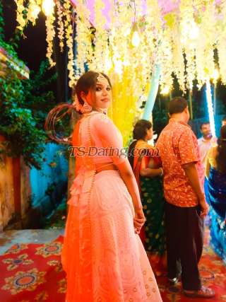 trans girl Shizuka69 1500829 trans girl Shizuka69 1500829