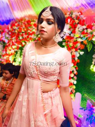 trans girl Shizuka69 1500851 trans girl Shizuka69 1500851