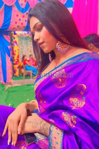 trans girl Shizuka69 7233100 trans girl Shizuka69 7233100