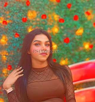 trans girl Shizuka69 7233284 trans girl Shizuka69 7233284