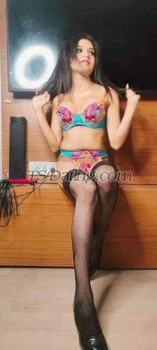 trans girl Shizuka69 8284252 trans girl Shizuka69 8284252