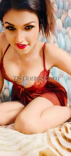 trans girl Shizuka69 9391535 trans girl Shizuka69 9391535