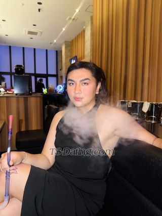 trans girl ShizukaDoll 4569432