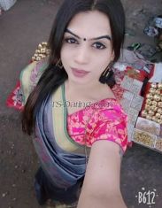 Shoma Mumbai Transex Hi  let's meet up . my pics are natural  no makeup.  I sensuous shemale with huge cock and boobs.   what's apps me. . I will reply u . I also do videocall  . Who can't meet me.  And also  share my nude pics videos . Of brutal fucking .  I am huge cock shemale.   And I am very beautiful shemale . Not ordinary looking . People come from Delhi banglore kolkatta  to meet me . What's app me i will  share more details. I  also share my nude pics and kinky videos. See  decide and meet..