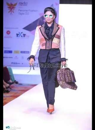 trans girl Shoma 3105852 trans girl Shoma 3105852