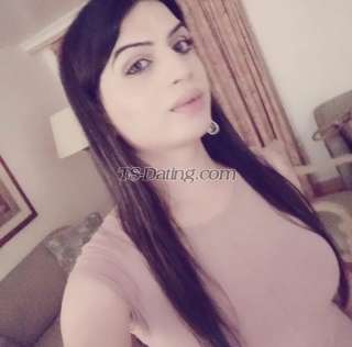 trans girl Shoma 3105869 trans girl Shoma 3105869