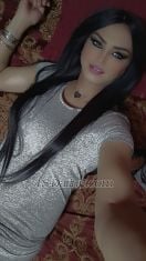 Shomooq Amman Transex شموخ الشيميل من الأردن عمري 24 للتواصل معي عن طريق الواتس اب راسلوني على رقمي 