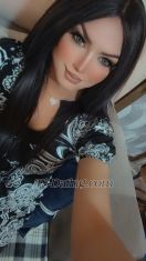 Shomooq Amman Transex شموخ الشيميل من الأردن عمري 24
للتواصل معي عن طريق الواتس اب
راسلوني على رقمي 