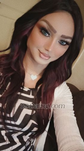 trans girl Shomooq 8586358 trans girl Shomooq 8586358