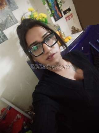 trans girl Shona08 3209933 trans girl Shona08 3209933