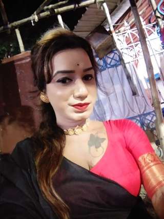trans girl Shona08 7193158 trans girl Shona08 7193158