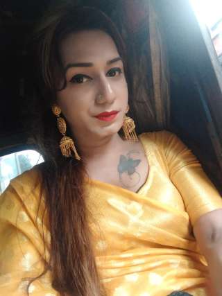 trans girl Shona08 7193245 trans girl Shona08 7193245