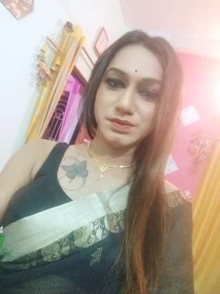 trans girl Shona08 7203626 trans girl Shona08 7203626