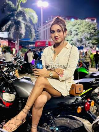 trans girl Shona08 8491773 trans girl Shona08 8491773