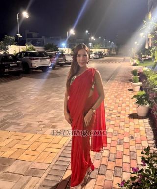 trans girl Shona6978 2698066 trans girl Shona6978 2698066