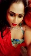 Shona Roy Delhi Transex ✨ Hello, handsome ✨
My name is Sonali – your exotic companion and sensual masseuse. I’m open-minded, adventurous and love exploring deep desires. Whether you want a caring muse, a playful baby, or a passionate secret lover… I can be that fantasy.

💫 Available day and night – just a message away on WhatsApp if I’m not online.

💋 I’m a gorgeous trans woman who loves to be your perfect bottom. I adore men who know how to treat a woman right, and I believe every meeting should feel like a night in paradise.

🔥 Into something special? I can explore soft passion or a little kink (BDSM), depending on what excites you most.

💎 Check my profile for more and follow me on Instagram: silk -vidya 

I speak English, Hindi & Bengali, and I only meet clean, respectful gentlemen who want a safe, unforgettable experience.

👉 Text me now… let’s turn your secret fantasy into reality 😘