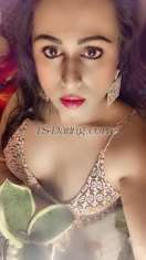 Shona Roy Delhi Transex ✨ Hello, handsome ✨
My name is Sonali – your exotic companion and sensual masseuse. I’m open-minded, adventurous and love exploring deep desires. Whether you want a caring muse, a playful baby, or a passionate secret lover… I can be that fantasy.

💫 Available day and night – just a message away on WhatsApp if I’m not online.

💋 I’m a gorgeous trans woman who loves to be your perfect bottom. I adore men who know how to treat a woman right, and I believe every meeting should feel like a night in paradise.

🔥 Into something special? I can explore soft passion or a little kink (BDSM), depending on what excites you most.

💎 Check my profile for more and follow me on Instagram: silk -vidya 

I speak English, Hindi & Bengali, and I only meet clean, respectful gentlemen who want a safe, unforgettable experience.

👉 Text me now… let’s turn your secret fantasy into reality 😘