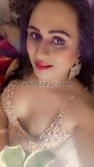 Shona Roy Delhi Transex ✨ Hello, handsome ✨My name is Sonali – your
exotic companion and sensual masseuse. I’m open-minded,
adventurous and love exploring deep desires. Whether you
want a caring muse, a playful baby, or a passionate secret
lover… I can be that fantasy.💫 Available day
and night – just a message away on WhatsApp if I’m not
online.💋 I’m a gorgeous trans woman who loves
to be your perfect bottom. I adore men who know how to treat
a woman right, and I believe every meeting should feel like
a night in paradise.🔥 Into something special? I
can explore soft passion or a little kink (BDSM), depending
on what excites you most.💎 Check my profile for
more and follow me on Instagram: silk -vidya I
speak English, Hindi & Bengali, and I only meet clean,
respectful gentlemen who want a safe, unforgettable
experience.👉 Text me now… let’s turn your
secret fantasy into reality 😘