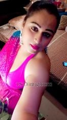 Shona Roy Delhi Transex ✨ Hello, handsome ✨
My name is Sonali – your exotic companion and sensual masseuse. I’m open-minded, adventurous and love exploring deep desires. Whether you want a caring muse, a playful baby, or a passionate secret lover… I can be that fantasy.

💫 Available day and night – just a message away on WhatsApp if I’m not online.

💋 I’m a gorgeous trans woman who loves to be your perfect bottom. I adore men who know how to treat a woman right, and I believe every meeting should feel like a night in paradise.

🔥 Into something special? I can explore soft passion or a little kink (BDSM), depending on what excites you most.

💎 Check my profile for more and follow me on Instagram: silk -vidya 

I speak English, Hindi & Bengali, and I only meet clean, respectful gentlemen who want a safe, unforgettable experience.

👉 Text me now… let’s turn your secret fantasy into reality 😘
