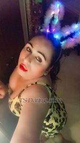 Shona Roy Delhi Transex ✨ Hello, handsome ✨
My name is Sonali – your exotic companion and sensual masseuse. I’m open-minded, adventurous and love exploring deep desires. Whether you want a caring muse, a playful baby, or a passionate secret lover… I can be that fantasy.

💫 Available day and night – just a message away on WhatsApp if I’m not online.

💋 I’m a gorgeous trans woman who loves to be your perfect bottom. I adore men who know how to treat a woman right, and I believe every meeting should feel like a night in paradise.

🔥 Into something special? I can explore soft passion or a little kink (BDSM), depending on what excites you most.

💎 Check my profile for more and follow me on Instagram: silk -vidya 

I speak English, Hindi & Bengali, and I only meet clean, respectful gentlemen who want a safe, unforgettable experience.

👉 Text me now… let’s turn your secret fantasy into reality 😘