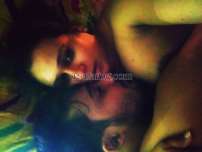 Shona Roy Delhi Transex ✨ Hello, handsome ✨
My name is Sonali – your exotic companion and sensual masseuse. I’m open-minded, adventurous and love exploring deep desires. Whether you want a caring muse, a playful baby, or a passionate secret lover… I can be that fantasy.

💫 Available day and night – just a message away on WhatsApp if I’m not online.

💋 I’m a gorgeous trans woman who loves to be your perfect bottom. I adore men who know how to treat a woman right, and I believe every meeting should feel like a night in paradise.

🔥 Into something special? I can explore soft passion or a little kink (BDSM), depending on what excites you most.

💎 Check my profile for more and follow me on Instagram: nude_shona

I speak English, Hindi & Bengali, and I only meet clean, respectful gentlemen who want a safe, unforgettable experience.

👉 Text me now… let’s turn your secret fantasy into reality 😘