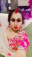 Shona Roy Delhi Transex ✨ Hallo, Hübscher ✨ Mein Name ist Sonali – Ihre exotische Begleiterin und sinnliche Masseurin. Ich bin aufgeschlossen, abenteuerlustig und liebe es, tiefe Wünsche zu ergründen. Ob Sie eine fürsorgliche Muse, ein verspieltes Baby oder eine leidenschaftliche heimliche Geliebte wünschen … ich kann diese Fantasie erfüllen. 💫 Tag und Nacht verfügbar – nur eine Nachricht auf WhatsApp entfernt, wenn ich nicht online bin. 💋 Ich bin eine wunderschöne Transfrau, die es liebt, dein perfekter Hintern zu sein. Ich verehre Männer, die wissen, wie man eine Frau richtig behandelt, und ich glaube, jedes Treffen sollte sich wie eine Nacht im Paradies anfühlen. 🔥 Lust auf etwas Besonderes? Ich kann sanfte Leidenschaft oder einen kleinen Fetisch (BDSM) erkunden, je nachdem, was Sie am meisten erregt. 💎 Weitere Informationen finden Sie in meinem Profil und folgen Sie mir auf Instagram: nude_shona Ich spreche Englisch, Hindi und Bengalisch und treffe nur saubere, respektvolle Herren, die ein sicheres, unvergessliches Erlebnis wünschen. 👉 Schreib mir jetzt… lass uns deine geheime Fantasie in die Realität umsetzen 😘
