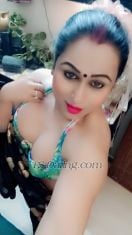 Shona Roy Delhi Transex ✨ Hallo, Hübscher ✨ Mein Name ist Sonali – Ihre exotische Begleiterin und sinnliche Masseurin. Ich bin aufgeschlossen, abenteuerlustig und liebe es, tiefe Wünsche zu ergründen. Ob Sie eine fürsorgliche Muse, ein verspieltes Baby oder eine leidenschaftliche heimliche Geliebte wünschen … ich kann diese Fantasie erfüllen. 💫 Tag und Nacht verfügbar – nur eine Nachricht auf WhatsApp entfernt, wenn ich nicht online bin. 💋 Ich bin eine wunderschöne Transfrau, die es liebt, dein perfekter Hintern zu sein. Ich verehre Männer, die wissen, wie man eine Frau richtig behandelt, und ich glaube, jedes Treffen sollte sich wie eine Nacht im Paradies anfühlen. 🔥 Lust auf etwas Besonderes? Ich kann sanfte Leidenschaft oder einen kleinen Fetisch (BDSM) erkunden, je nachdem, was Sie am meisten erregt. 💎 Weitere Informationen finden Sie in meinem Profil und folgen Sie mir auf Instagram: nude_shona Ich spreche Englisch, Hindi und Bengalisch und treffe nur saubere, respektvolle Herren, die ein sicheres, unvergessliches Erlebnis wünschen. 👉 Schreib mir jetzt… lass uns deine geheime Fantasie in die Realität umsetzen 😘