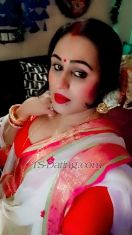 Shona Roy Delhi Transex ✨ Hello, handsome ✨My name is Sonali – your
exotic companion and sensual masseuse. I’m open-minded,
adventurous and love exploring deep desires. Whether you
want a caring muse, a playful baby, or a passionate secret
lover… I can be that fantasy.💫 Available day
and night – just a message away on WhatsApp if I’m not
online.💋 I’m a gorgeous trans woman who loves
to be your perfect bottom. I adore men who know how to treat
a woman right, and I believe every meeting should feel like
a night in paradise.🔥 Into something special? I
can explore soft passion or a little kink (BDSM), depending
on what excites you most.💎 Check my profile for
more and follow me on Instagram: silk -vidya I
speak English, Hindi & Bengali, and I only meet clean,
respectful gentlemen who want a safe, unforgettable
experience.👉 Text me now… let’s turn your
secret fantasy into reality 😘