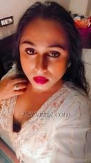 Shona Roy Delhi Transex ✨ Bonjour, beau gosse ✨ Je m'appelle Sonali, votre compagne exotique et masseuse sensuelle. Ouverte d'esprit, aventureuse, j'adore explorer les désirs les plus profonds. Que vous recherchiez une muse attentionnée, un bébé joueur ou une amante secrète et passionnée… je peux être ce fantasme. 💫 Disponible jour et nuit – un simple message sur WhatsApp si je ne suis pas en ligne. 💋 Je suis une magnifique femme trans qui adore être votre partenaire idéal. J'adore les hommes qui savent bien traiter une femme et je pense que chaque rencontre devrait être une nuit au paradis. 🔥 Envie de quelque chose de spécial ? Je peux explorer une passion douce ou un peu de BDSM, selon ce qui vous excite le plus. 💎 Consultez mon profil pour en savoir plus et suivez-moi sur Instagram : nude_shona Je parle anglais, hindi et bengali, et je ne rencontre que des messieurs propres et respectueux qui souhaitent vivre une expérience sûre et inoubliable. 👉Envoyez-moi un SMS maintenant… transformons votre fantasme secret en réalité 😘