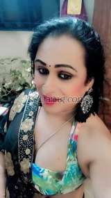 Shona Roy Delhi Transex ✨ Hello, handsome ✨
My name is Sonali – your exotic companion and sensual masseuse. I’m open-minded, adventurous and love exploring deep desires. Whether you want a caring muse, a playful baby, or a passionate secret lover… I can be that fantasy.

💫 Available day and night – just a message away on WhatsApp if I’m not online.

💋 I’m a gorgeous trans woman who loves to be your perfect bottom. I adore men who know how to treat a woman right, and I believe every meeting should feel like a night in paradise.

🔥 Into something special? I can explore soft passion or a little kink (BDSM), depending on what excites you most.

💎 Check my profile for more and follow me on Instagram: silk -vidya 

I speak English, Hindi & Bengali, and I only meet clean, respectful gentlemen who want a safe, unforgettable experience.

👉 Text me now… let’s turn your secret fantasy into reality 😘